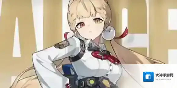 绝区零爱丽丝什么时候出-绝区零爱丽丝上线时间