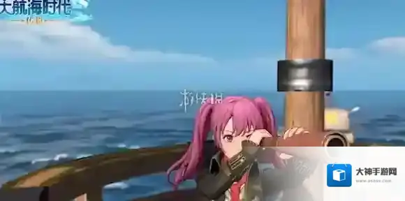 大航海时代传说爵位怎么获得-大航海时代传说爵位获取方法