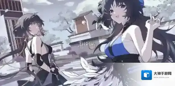 鸣潮2.5版本什么时候上线-鸣潮2.5版本更新时间