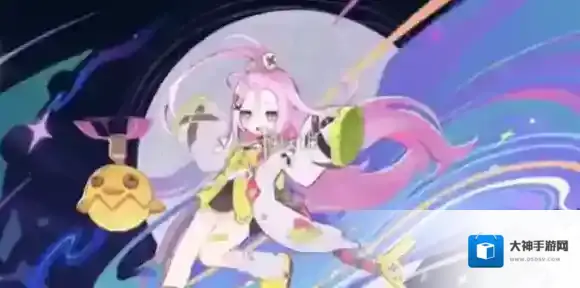 原神追击失控飞兵第一关怎么过-原神叮铃哐啷大作战追击失控飞兵第1关攻略