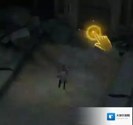 地下城堡4：骑士与破碎编年史峡谷