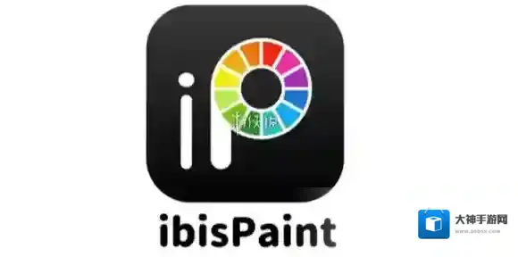 爱笔思画怎么保存图片至相册-爱笔思画保存图片方法