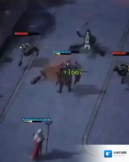 地下城堡4：骑士与破碎编年史获取