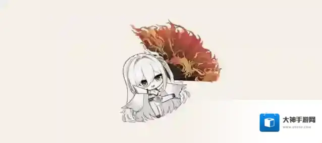 碧蓝航线也就是