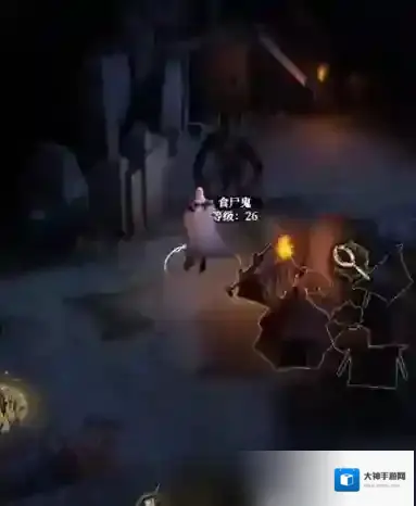 地下城堡4：骑士与破碎编年史光明