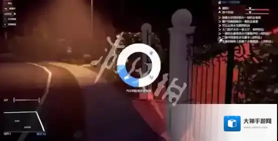 小偷模拟器复制