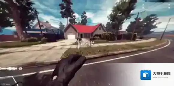 小偷模拟器205怎么复制钥匙-小偷模拟器205复制钥匙方法