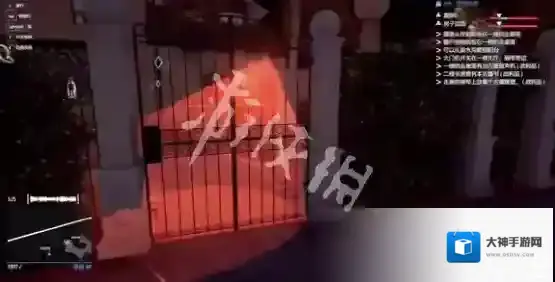 小偷模拟器复制器