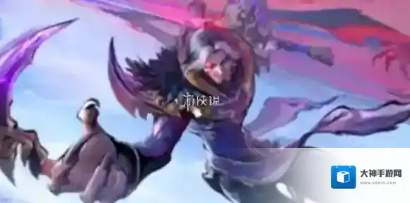 cf手游封神狂潮申公豹怎么打-cf手游封神狂潮申公豹打法攻略