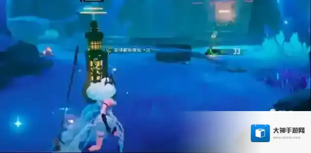 二重螺旋流畅度