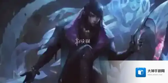 s9恭喜发财月男开局运营思路-2025恭喜发财厄斐琉斯开局攻略