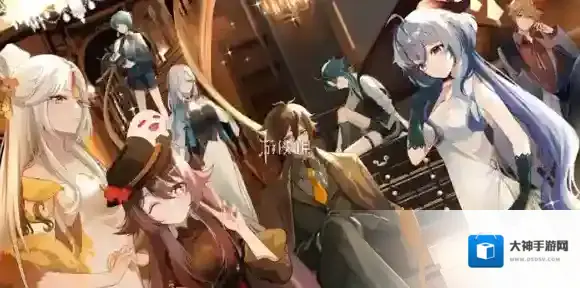 原神满命多出来的怎么办-原神命座满了再抽到重复角色会给什么