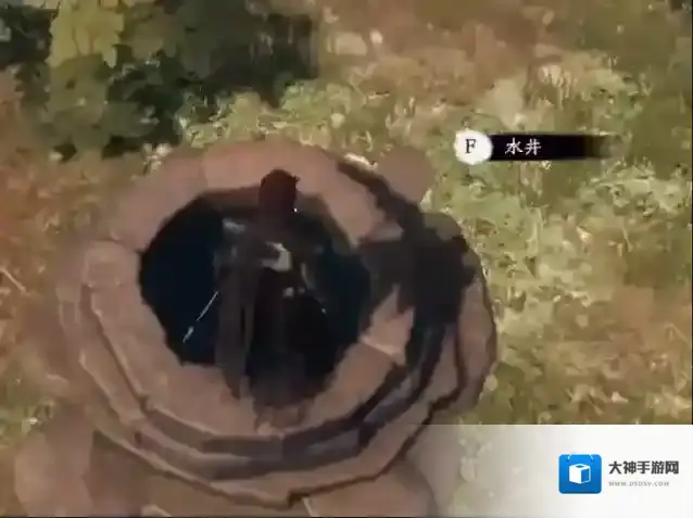 下一站江湖Ⅱ云鹤