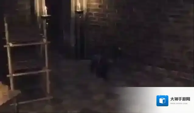 下一站江湖Ⅱ解谜