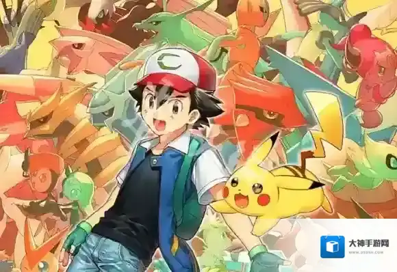 崩坏因缘精灵因缘