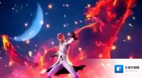 斗罗大陆：武魂觉醒魂兽