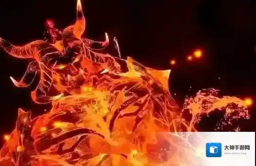 斗罗大陆：武魂觉醒攻击力