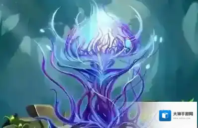 斗罗大陆：武魂觉醒大地