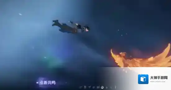 斗罗大陆:诛邪传说凤凰