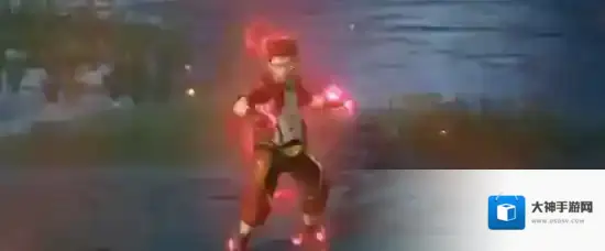 斗罗大陆:诛邪传说诛邪