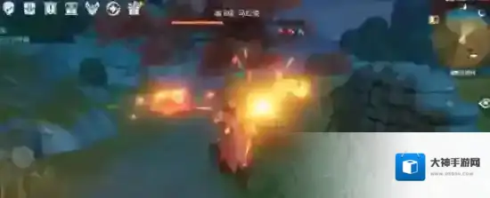 斗罗大陆:诛邪传说能力