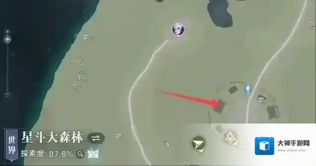 斗罗大陆：猎魂世界凤凰