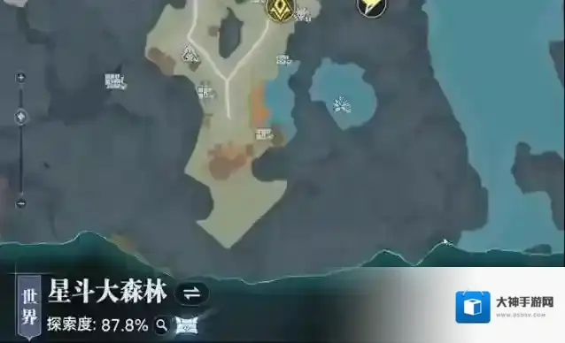 斗罗大陆：猎魂世界触发