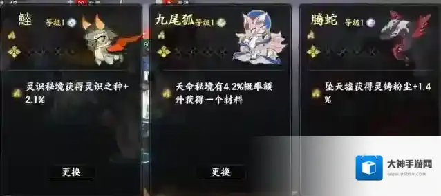 指间山海经济型