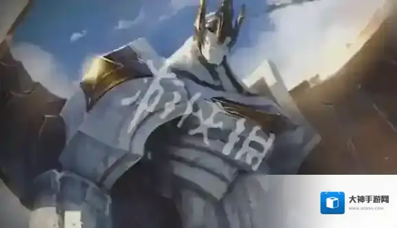 英雄联盟开始时间