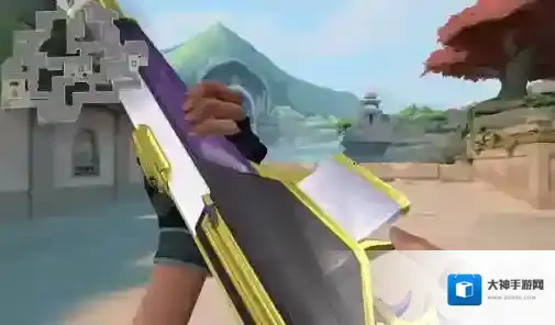 无畏契约：源能行动出色