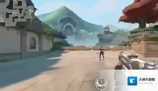 无畏契约：源能行动源能