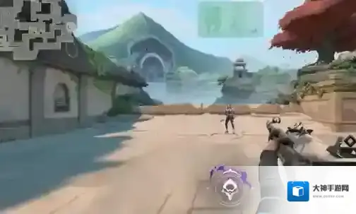 无畏契约：源能行动利用