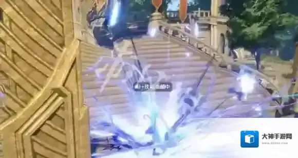 斗罗大陆猎魂世界魂环