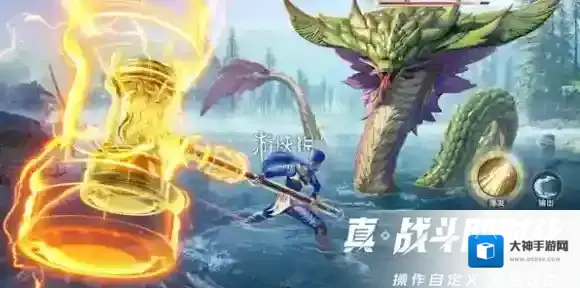 斗罗大陆猎魂世界新手怎么玩-斗罗大陆猎魂世界新手开荒攻略