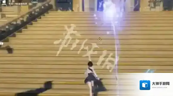 斗罗大陆猎魂世界提升