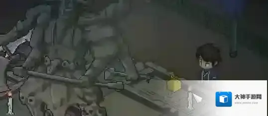 大侠立志传来到