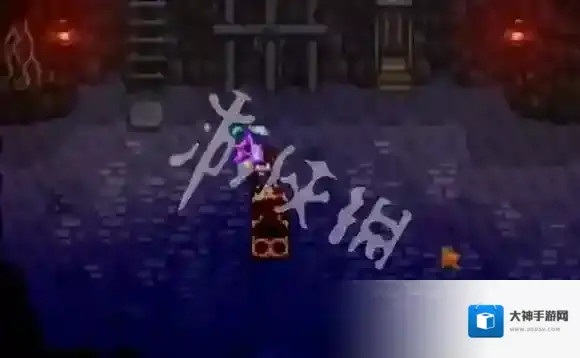 星露谷物语给你