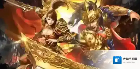 盛大传奇还在运营吗-盛大传奇还开着吗