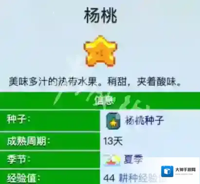 星露谷物语金币