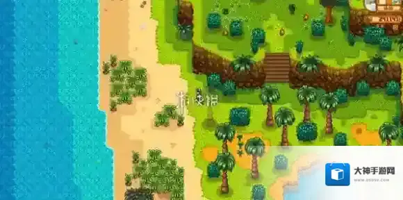 星露谷物语酿酒选择上古水果还是杨桃-星露谷物语酿酒材料选择推荐