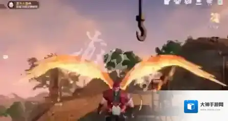 斗罗大陆猎魂世界生命