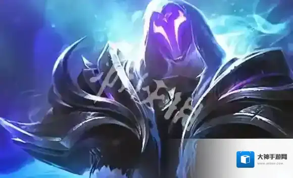 金铲铲之战概率