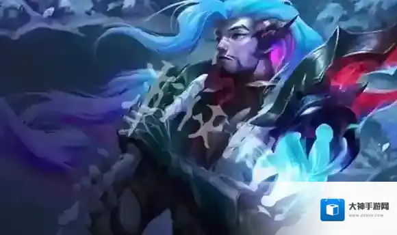 金铲铲之战散件