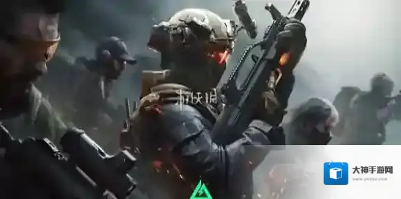 三角洲s5万能标杆怎么过-三角洲行动s5万能标杆任务攻略