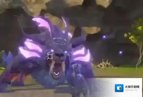 斗罗大陆：猎魂世界能力