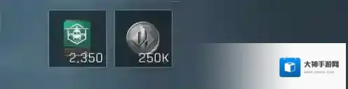 三角洲行动任务攻略