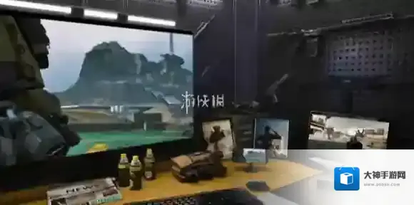 三角洲s5救赎之道不再孤单怎么过-三角洲行动s5救赎之道不再孤单任务攻略