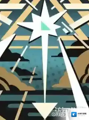 重返未来1999本源