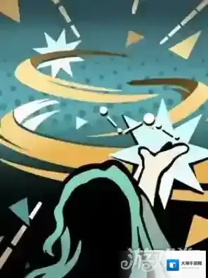 重返未来1999心相