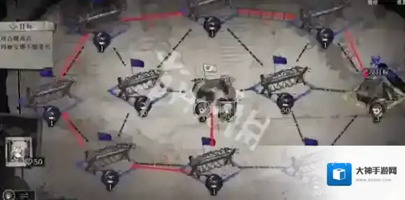 重返未来1999道具